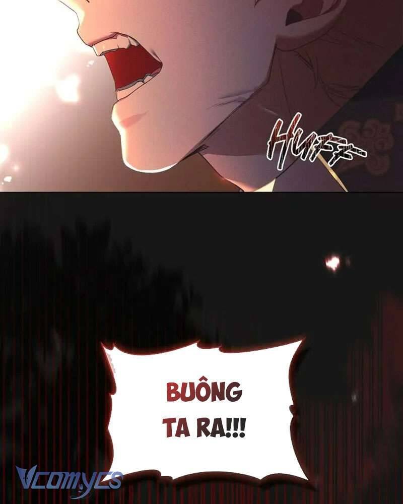 Phản Bội Nhân Phẩm Chap 49 - Next Chap 50