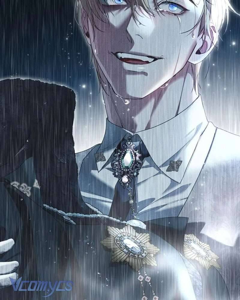 Phản Bội Nhân Phẩm Chap 49 - Next Chap 50
