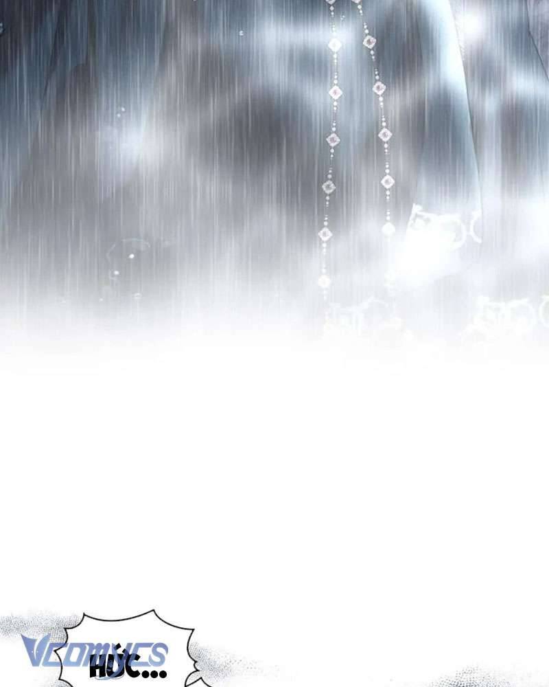 Phản Bội Nhân Phẩm Chap 49 - Next Chap 50