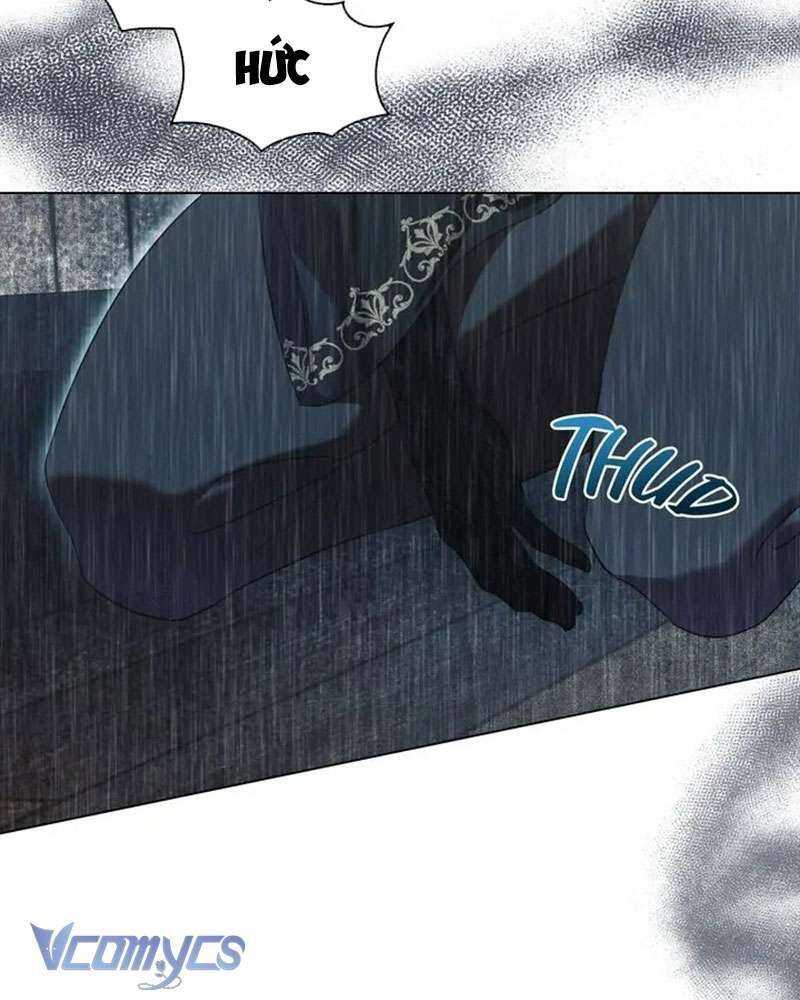 Phản Bội Nhân Phẩm Chap 49 - Next Chap 50