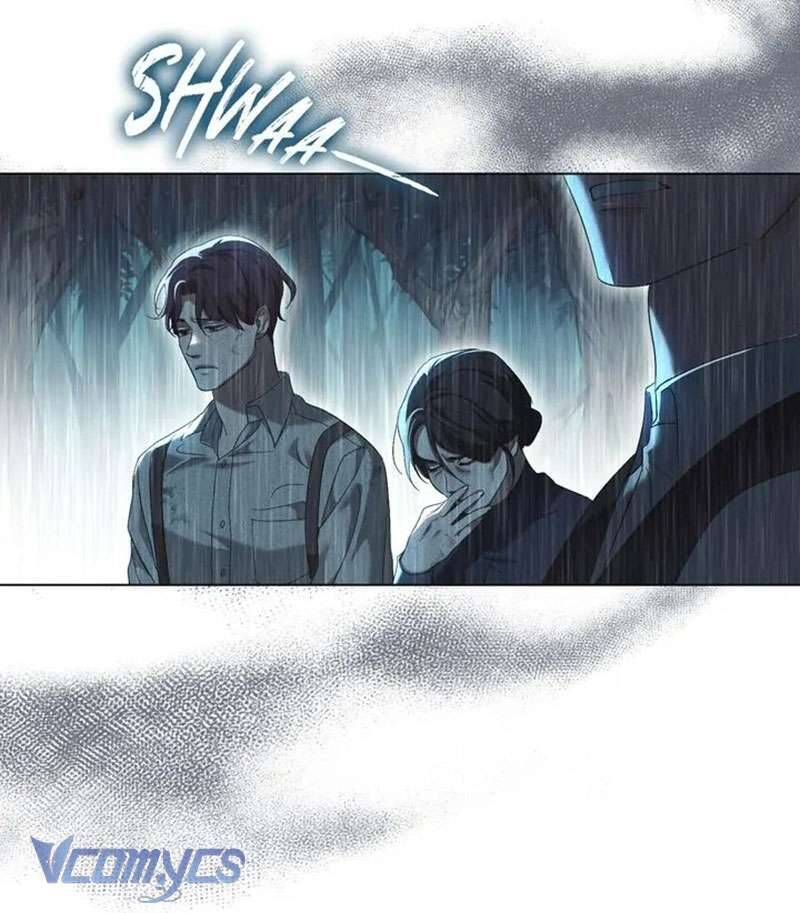 Phản Bội Nhân Phẩm Chap 49 - Next Chap 50