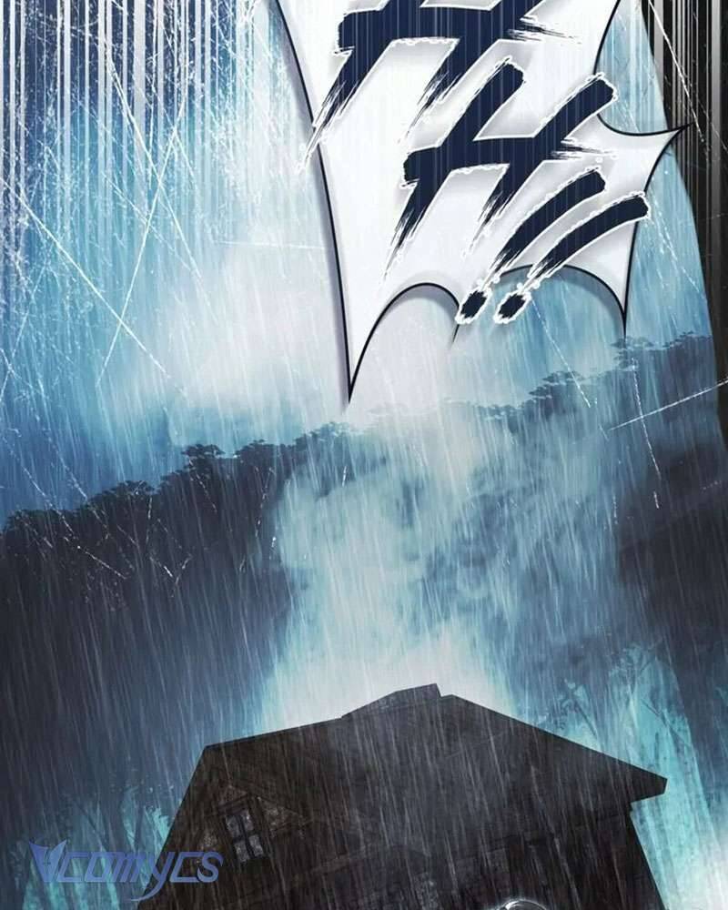 Phản Bội Nhân Phẩm Chap 49 - Next Chap 50
