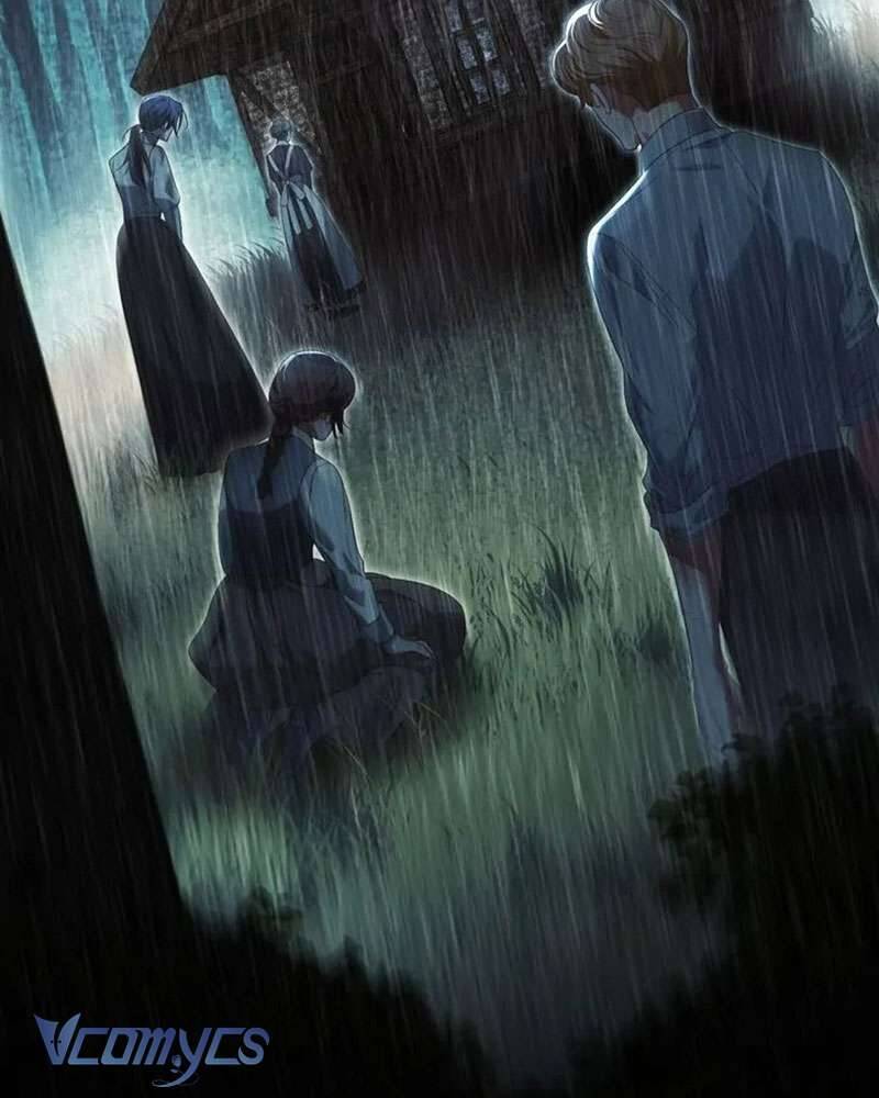 Phản Bội Nhân Phẩm Chap 49 - Next Chap 50