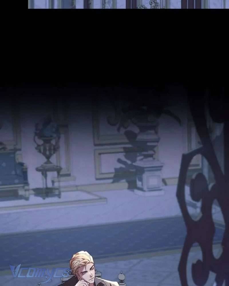 Phản Bội Nhân Phẩm Chap 49 - Next Chap 50