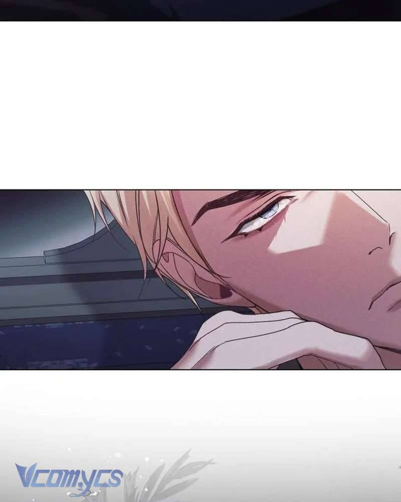 Phản Bội Nhân Phẩm Chap 49 - Next Chap 50