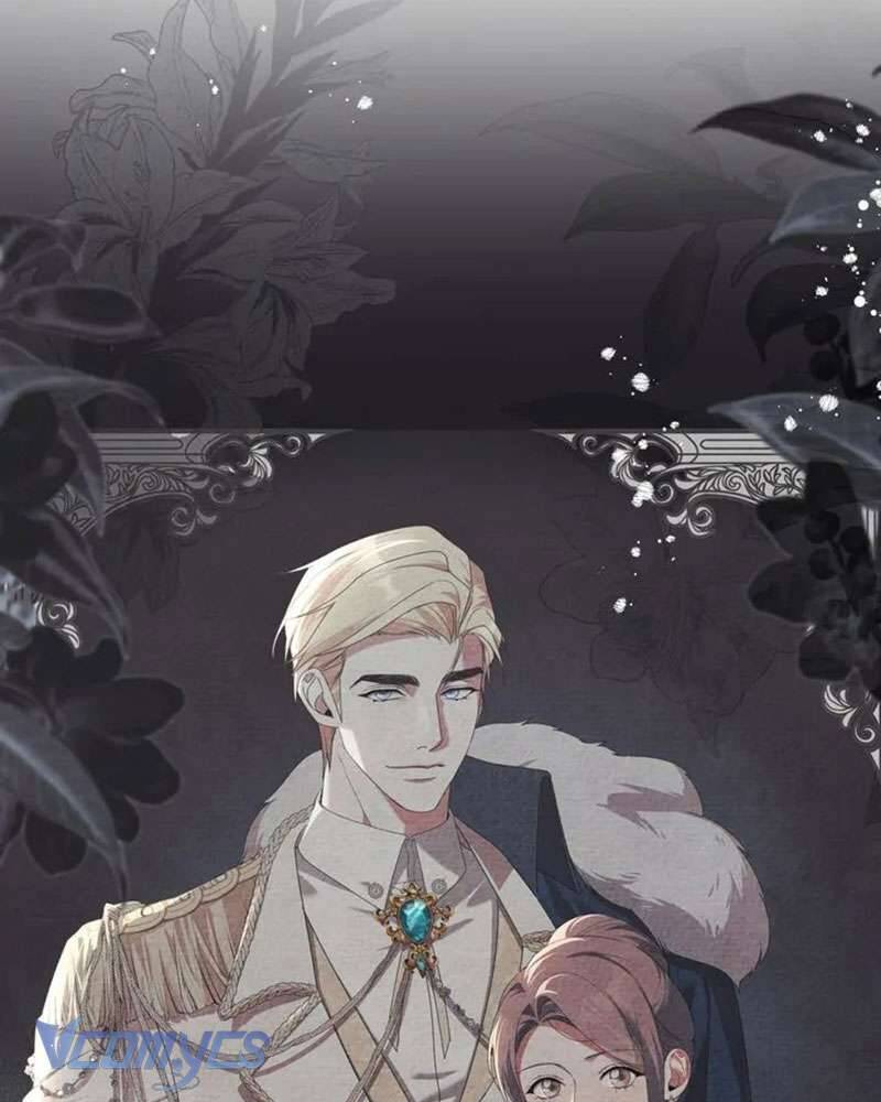 Phản Bội Nhân Phẩm Chap 49 - Next Chap 50