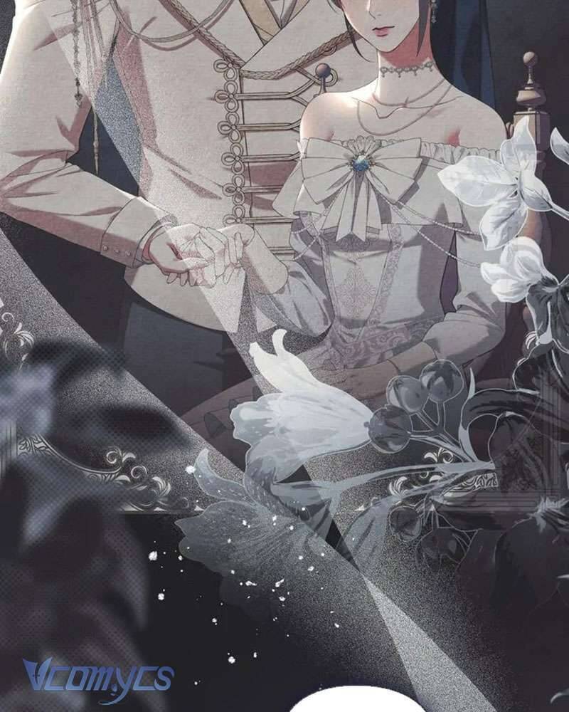 Phản Bội Nhân Phẩm Chap 49 - Next Chap 50