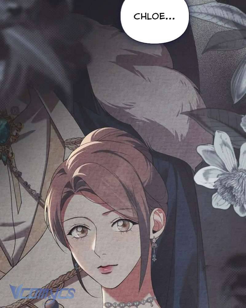 Phản Bội Nhân Phẩm Chap 49 - Next Chap 50