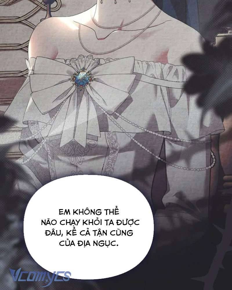 Phản Bội Nhân Phẩm Chap 49 - Next Chap 50