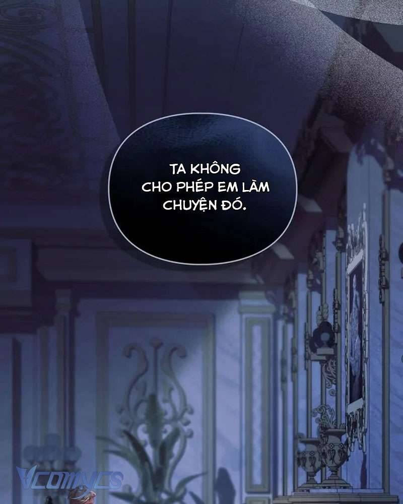 Phản Bội Nhân Phẩm Chap 49 - Next Chap 50