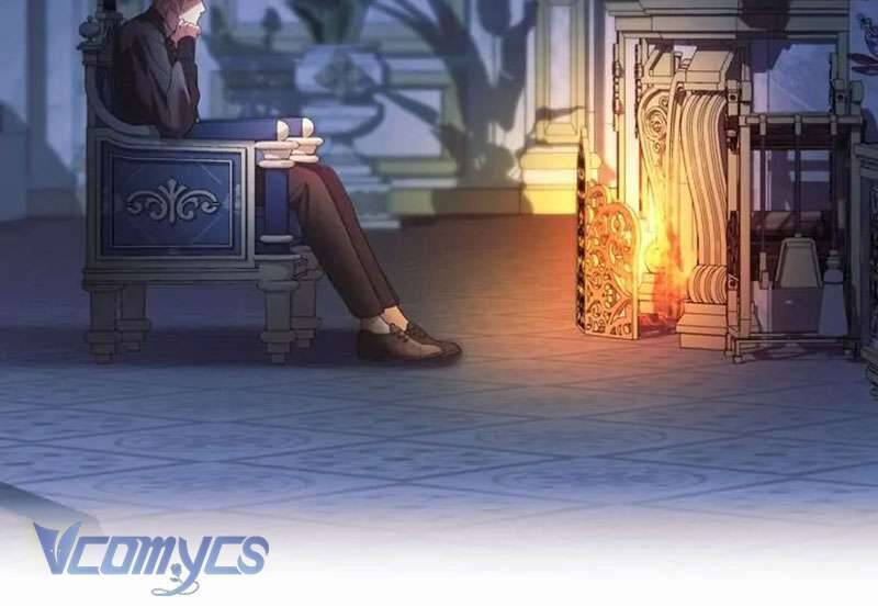 Phản Bội Nhân Phẩm Chap 49 - Next Chap 50