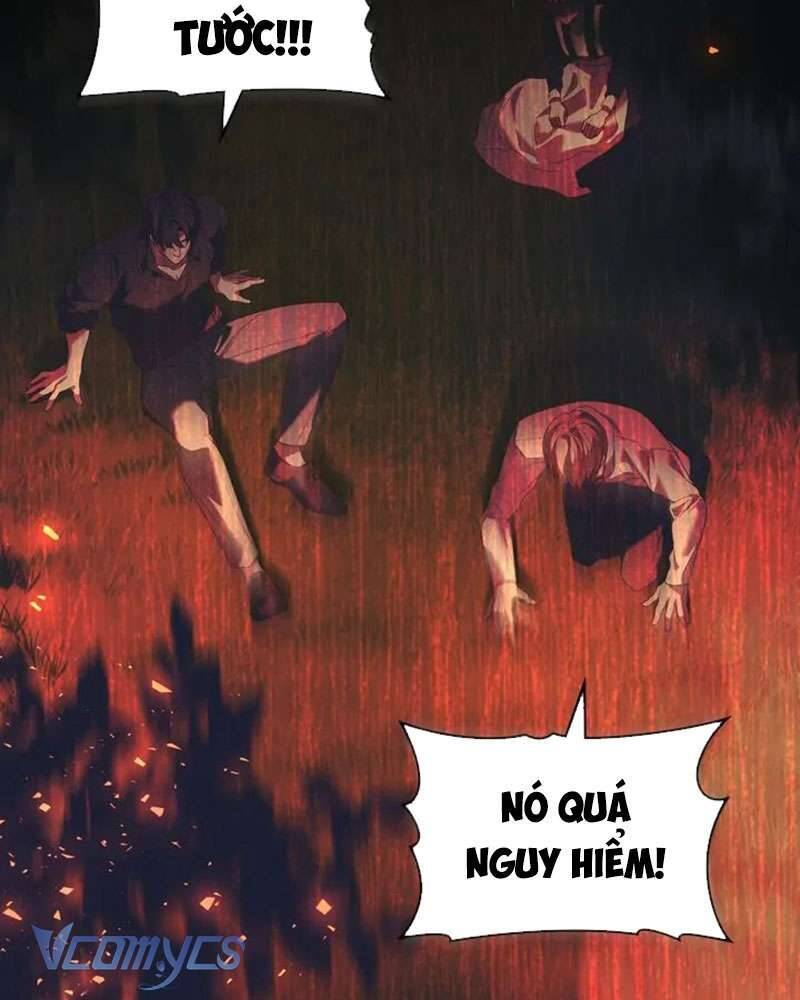 Phản Bội Nhân Phẩm Chap 49 - Next Chap 50