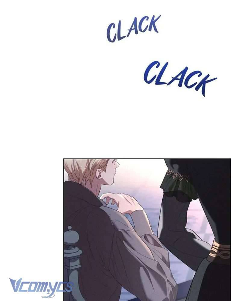 Phản Bội Nhân Phẩm Chap 49 - Next Chap 50