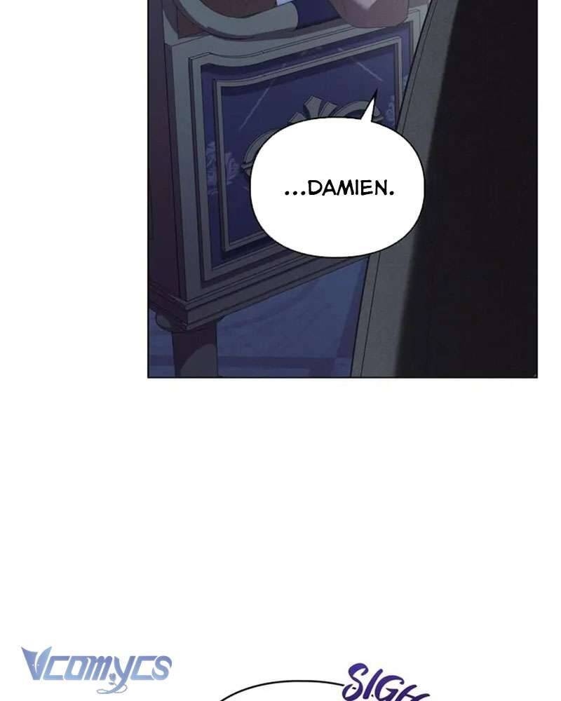 Phản Bội Nhân Phẩm Chap 49 - Next Chap 50