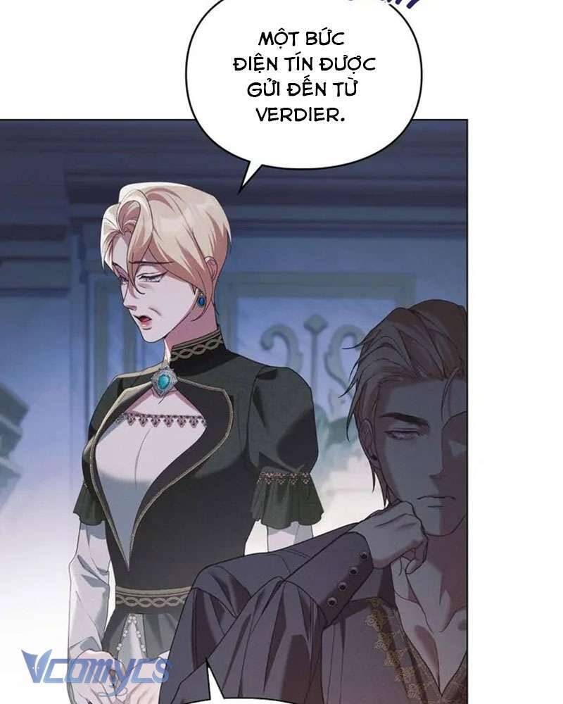 Phản Bội Nhân Phẩm Chap 49 - Next Chap 50