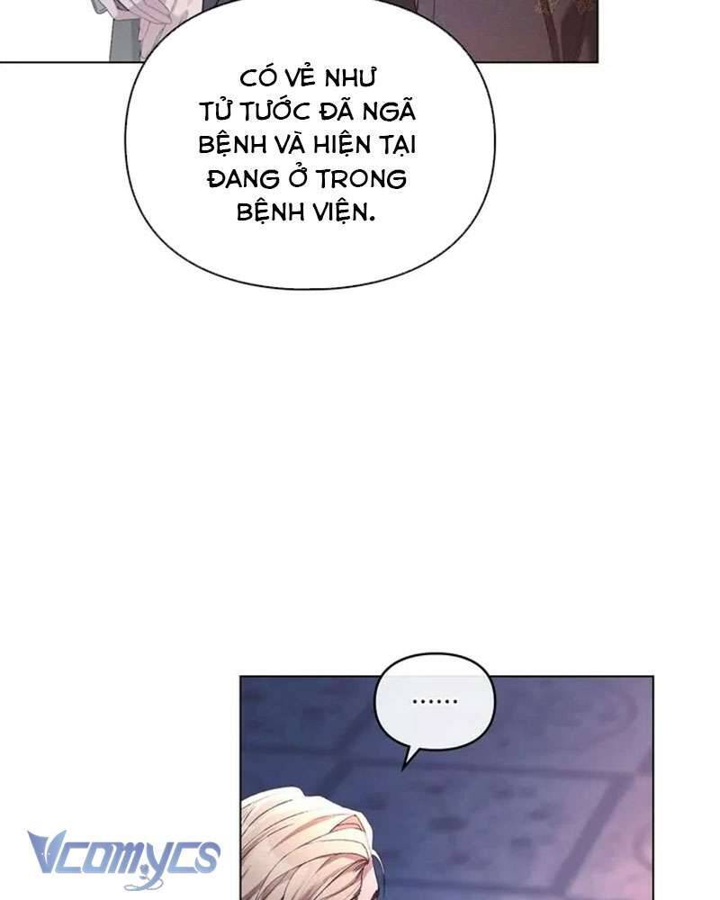 Phản Bội Nhân Phẩm Chap 49 - Next Chap 50