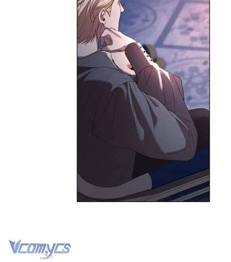 Phản Bội Nhân Phẩm Chap 49 - Next Chap 50