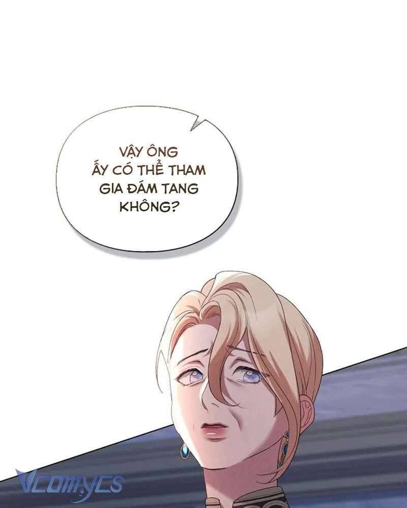 Phản Bội Nhân Phẩm Chap 49 - Next Chap 50