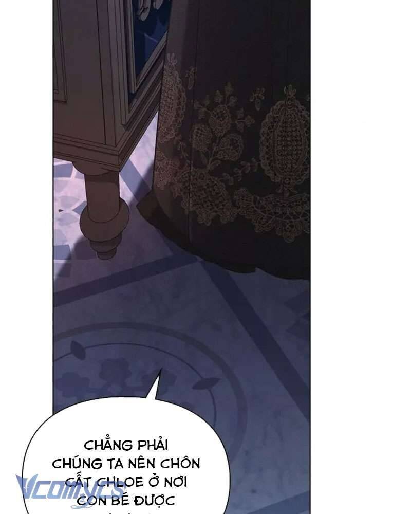 Phản Bội Nhân Phẩm Chap 49 - Next Chap 50