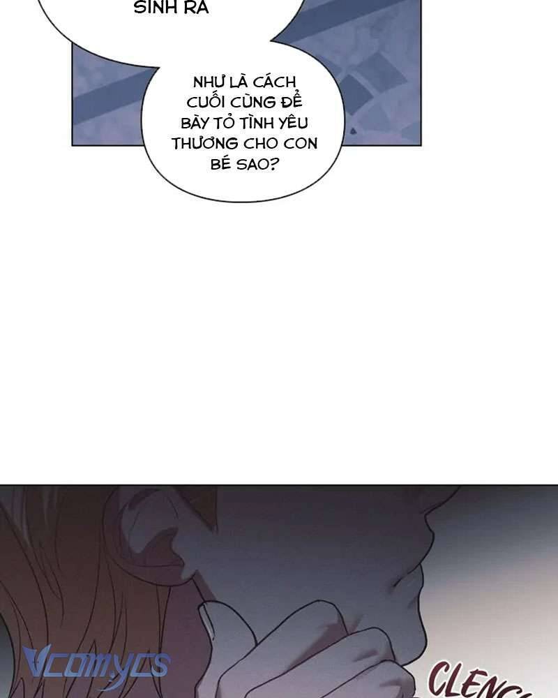 Phản Bội Nhân Phẩm Chap 49 - Next Chap 50