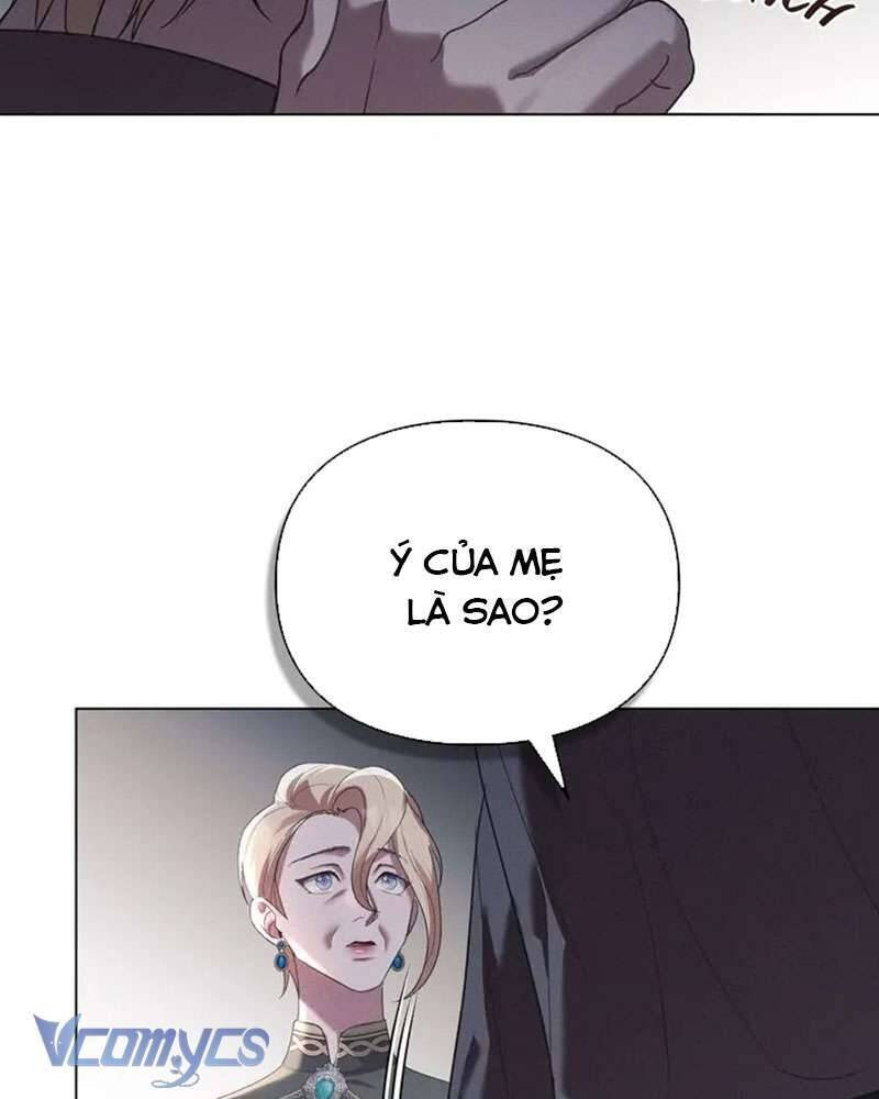 Phản Bội Nhân Phẩm Chap 49 - Next Chap 50