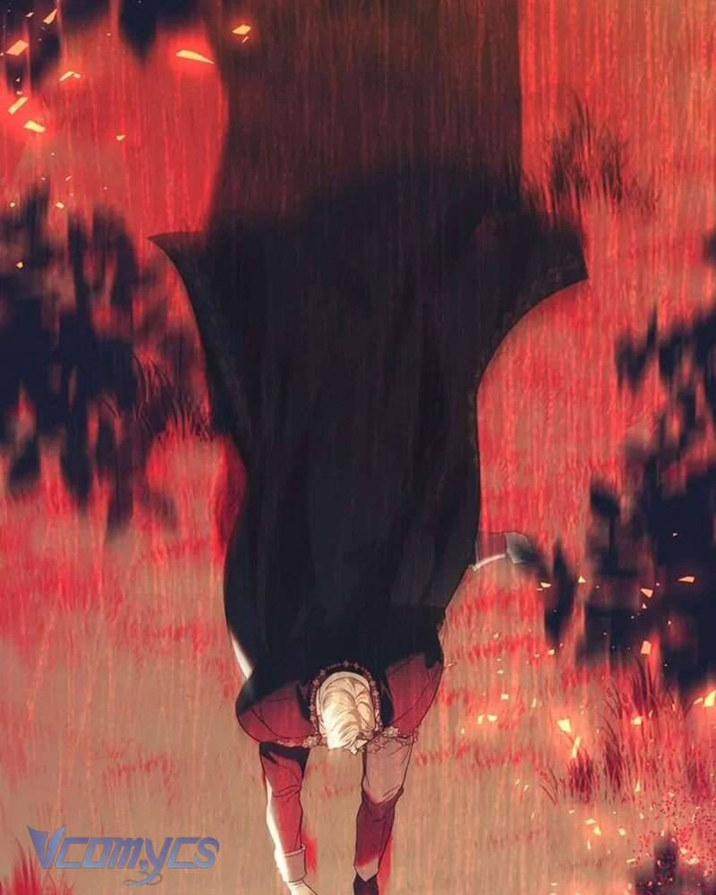 Phản Bội Nhân Phẩm Chap 49 - Next Chap 50