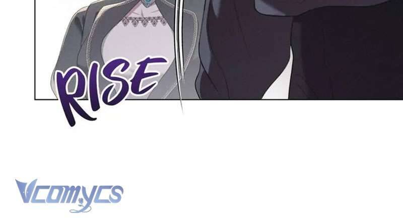 Phản Bội Nhân Phẩm Chap 49 - Next Chap 50