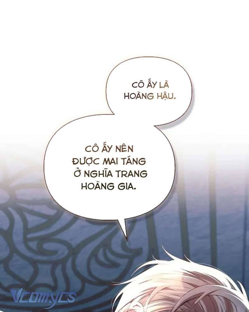 Phản Bội Nhân Phẩm Chap 49 - Next Chap 50