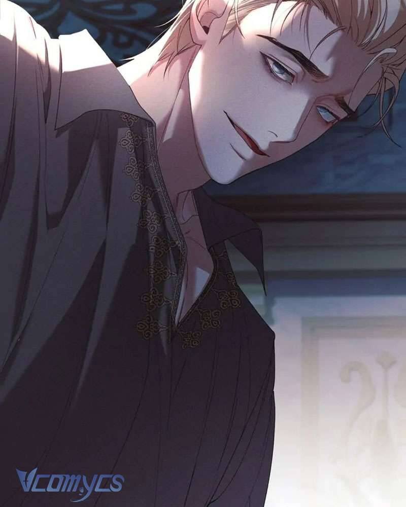 Phản Bội Nhân Phẩm Chap 49 - Next Chap 50