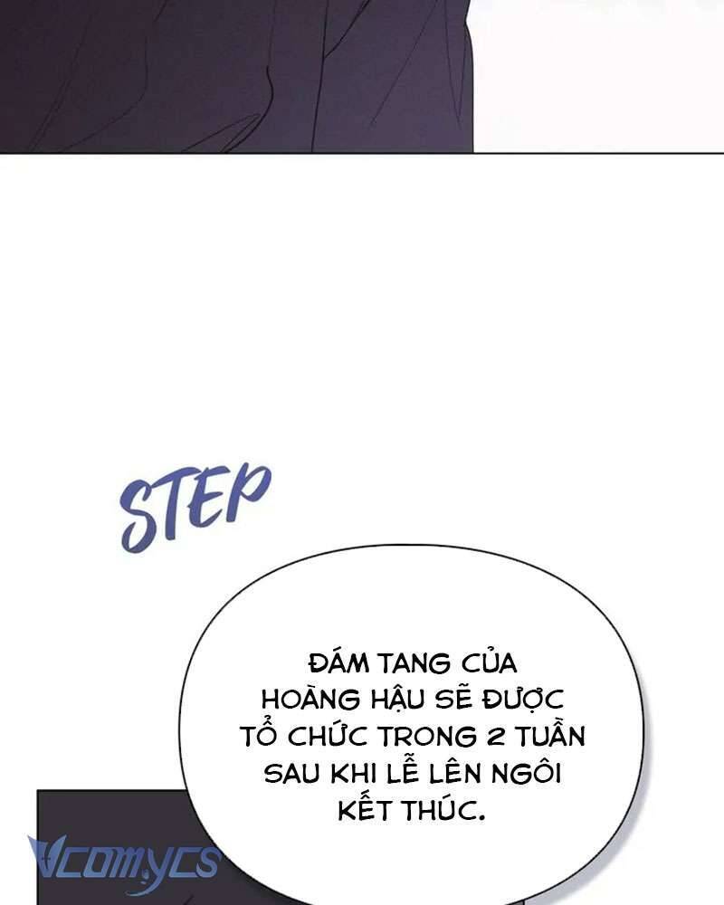 Phản Bội Nhân Phẩm Chap 49 - Next Chap 50