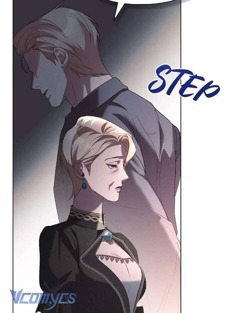 Phản Bội Nhân Phẩm Chap 49 - Next Chap 50