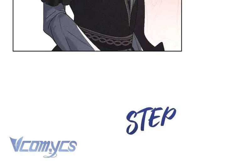 Phản Bội Nhân Phẩm Chap 49 - Next Chap 50