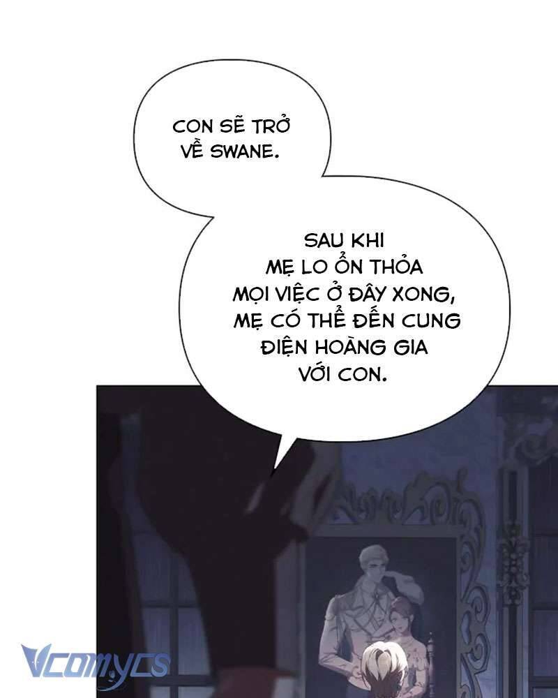 Phản Bội Nhân Phẩm Chap 49 - Next Chap 50