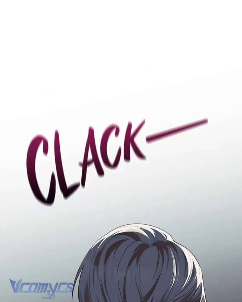 Phản Bội Nhân Phẩm Chap 49 - Next Chap 50