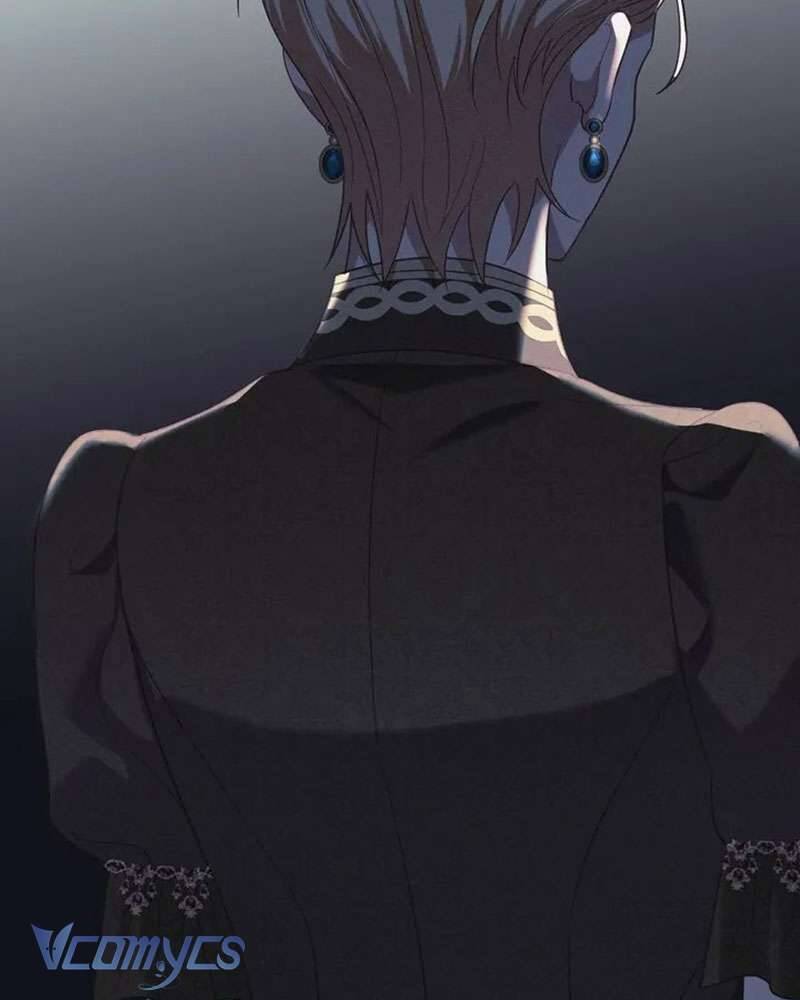 Phản Bội Nhân Phẩm Chap 49 - Next Chap 50
