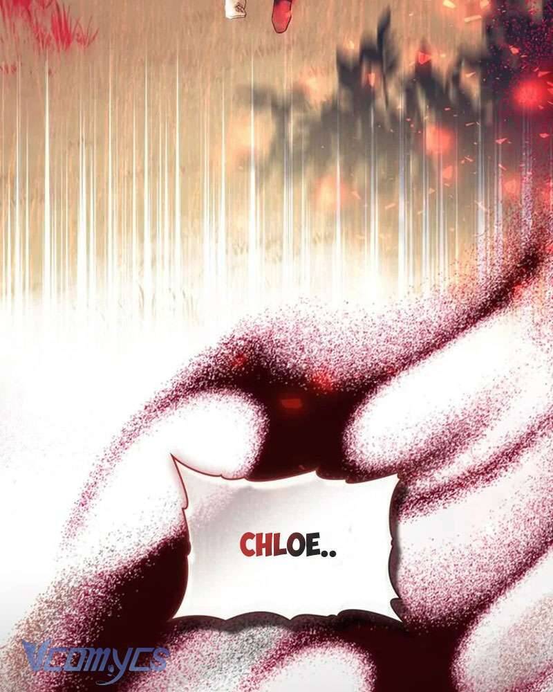 Phản Bội Nhân Phẩm Chap 49 - Next Chap 50