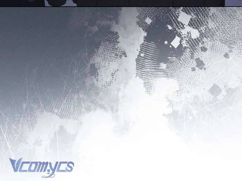 Phản Bội Nhân Phẩm Chap 49 - Next Chap 50