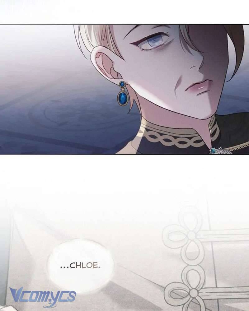 Phản Bội Nhân Phẩm Chap 49 - Next Chap 50