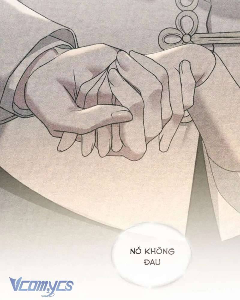 Phản Bội Nhân Phẩm Chap 49 - Next Chap 50