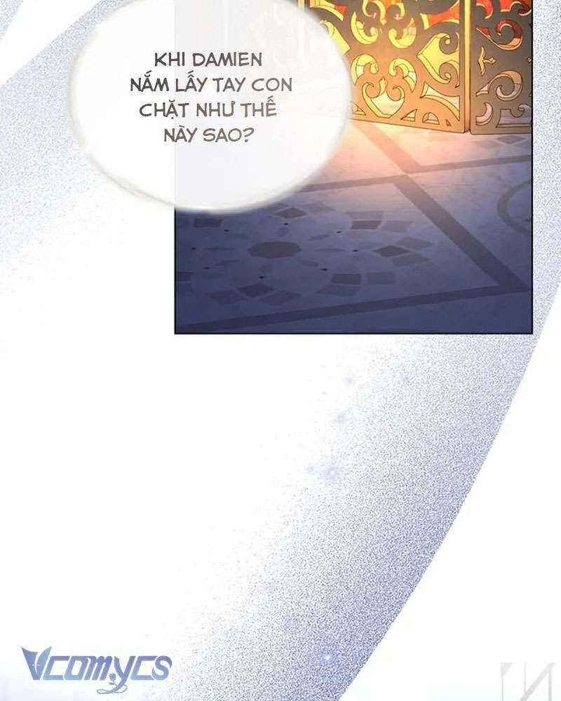 Phản Bội Nhân Phẩm Chap 49 - Next Chap 50