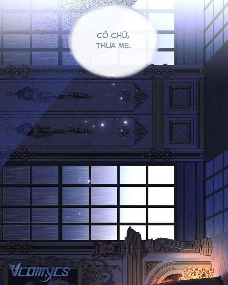 Phản Bội Nhân Phẩm Chap 49 - Next Chap 50