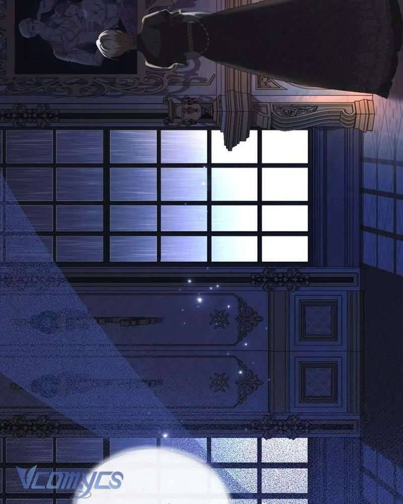Phản Bội Nhân Phẩm Chap 49 - Next Chap 50