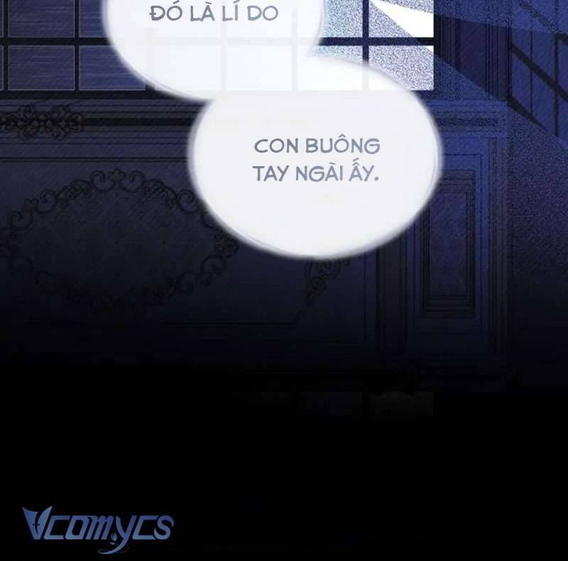 Phản Bội Nhân Phẩm Chap 49 - Next Chap 50