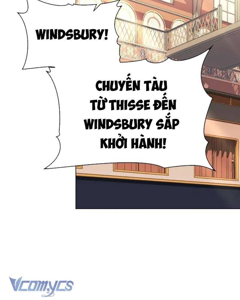Phản Bội Nhân Phẩm Chap 49 - Next Chap 50