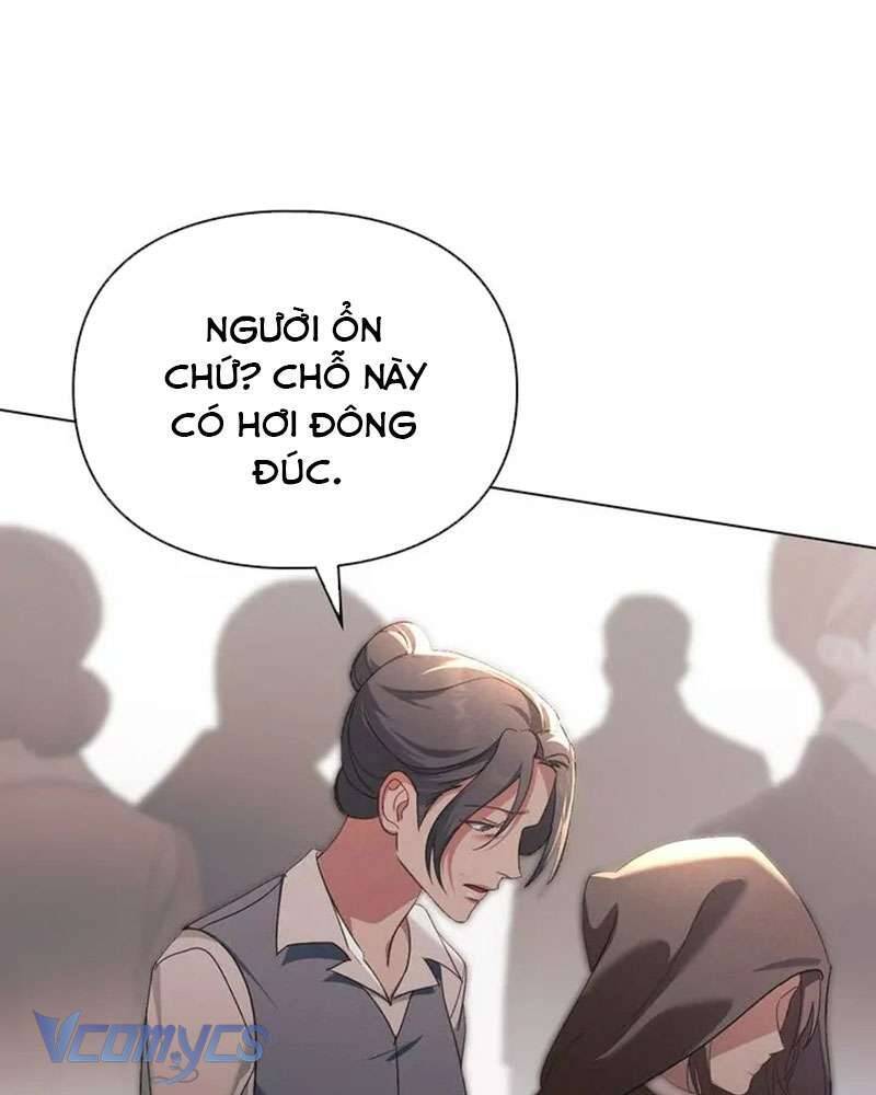 Phản Bội Nhân Phẩm Chap 49 - Next Chap 50