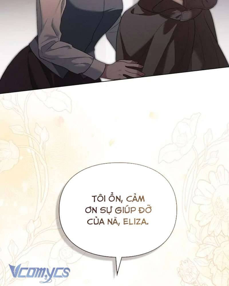 Phản Bội Nhân Phẩm Chap 49 - Next Chap 50
