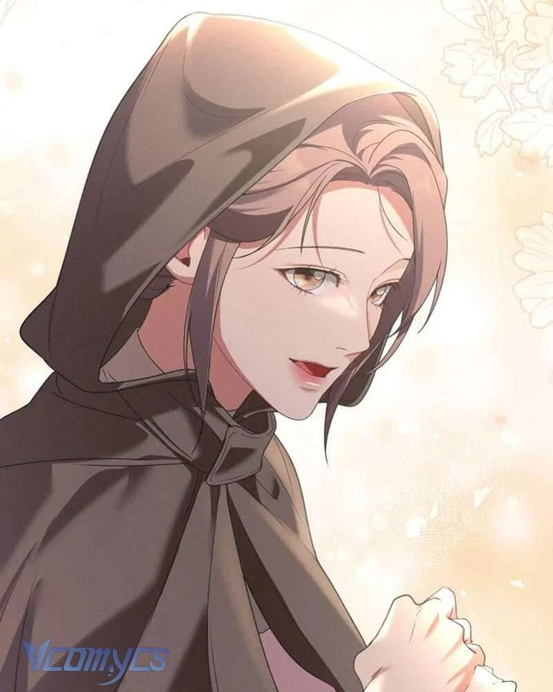 Phản Bội Nhân Phẩm Chap 49 - Next Chap 50