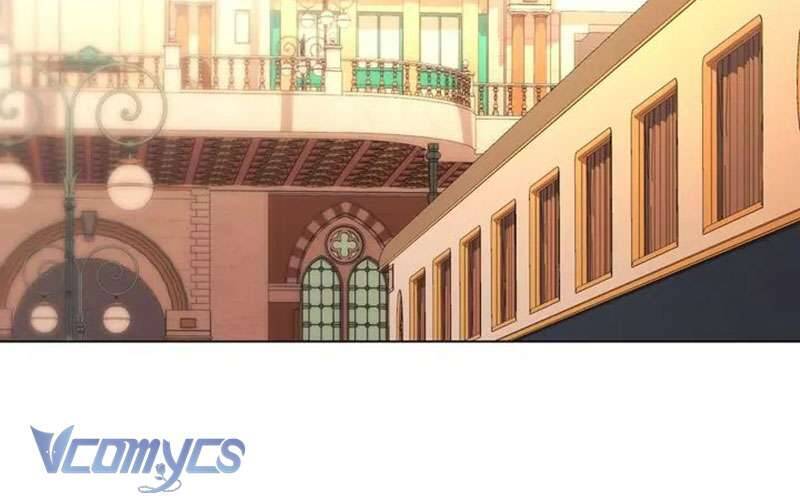 Phản Bội Nhân Phẩm Chap 49 - Next Chap 50