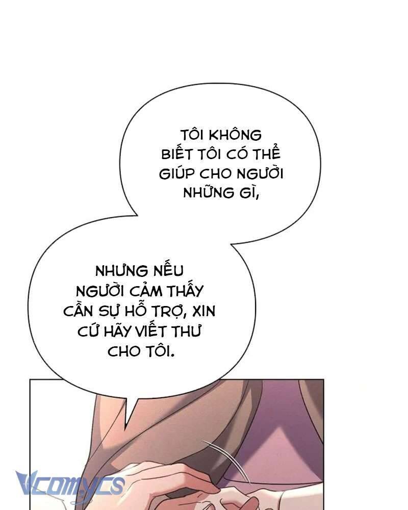 Phản Bội Nhân Phẩm Chap 49 - Next Chap 50