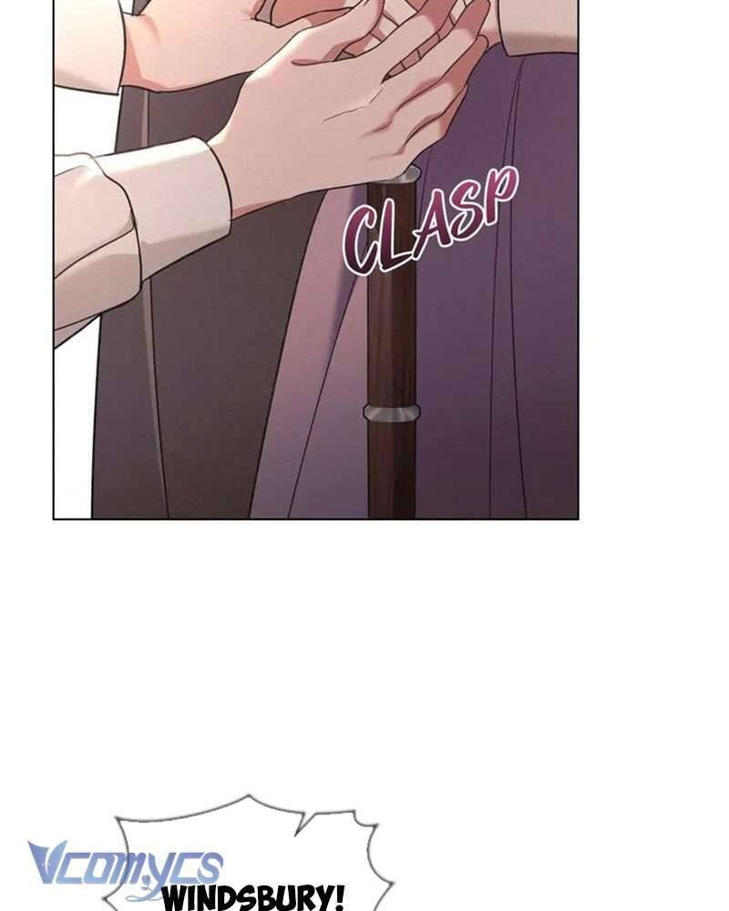 Phản Bội Nhân Phẩm Chap 49 - Next Chap 50